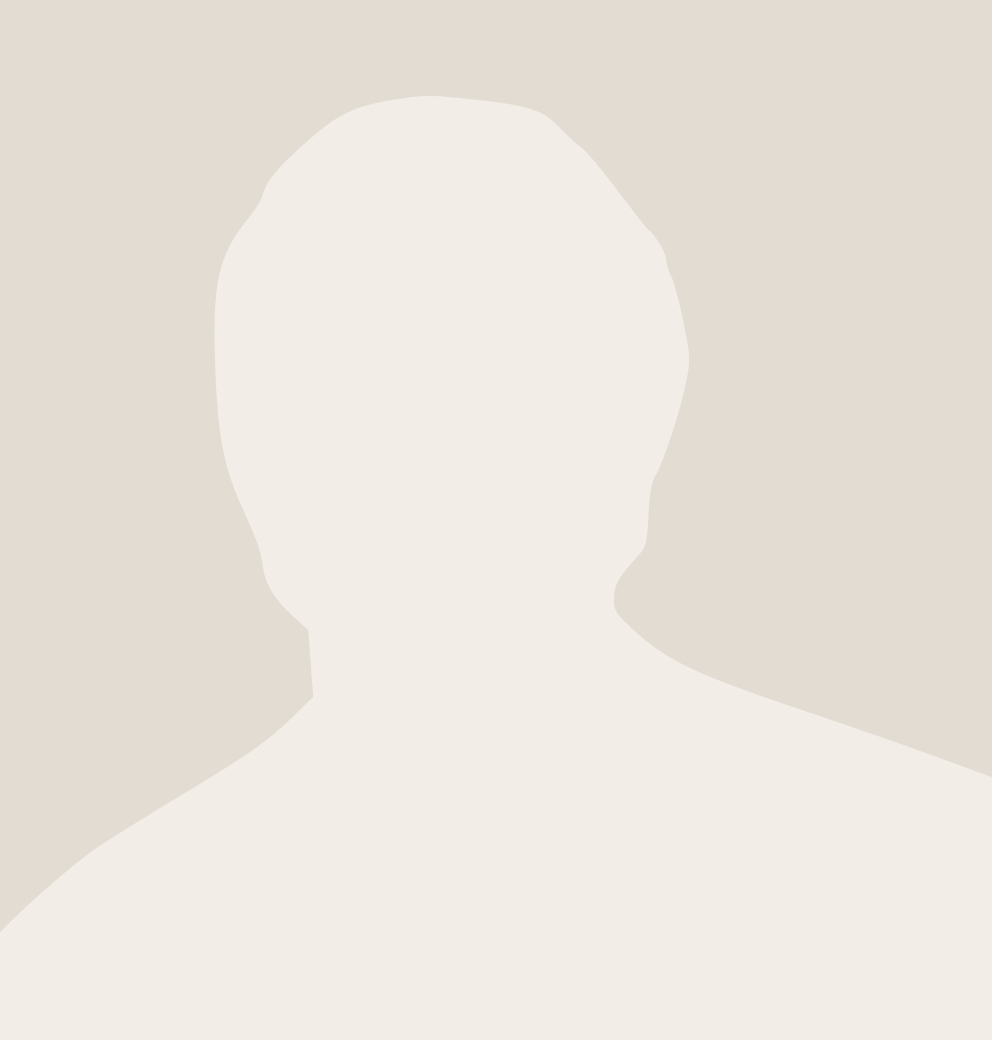 Director – David Call 